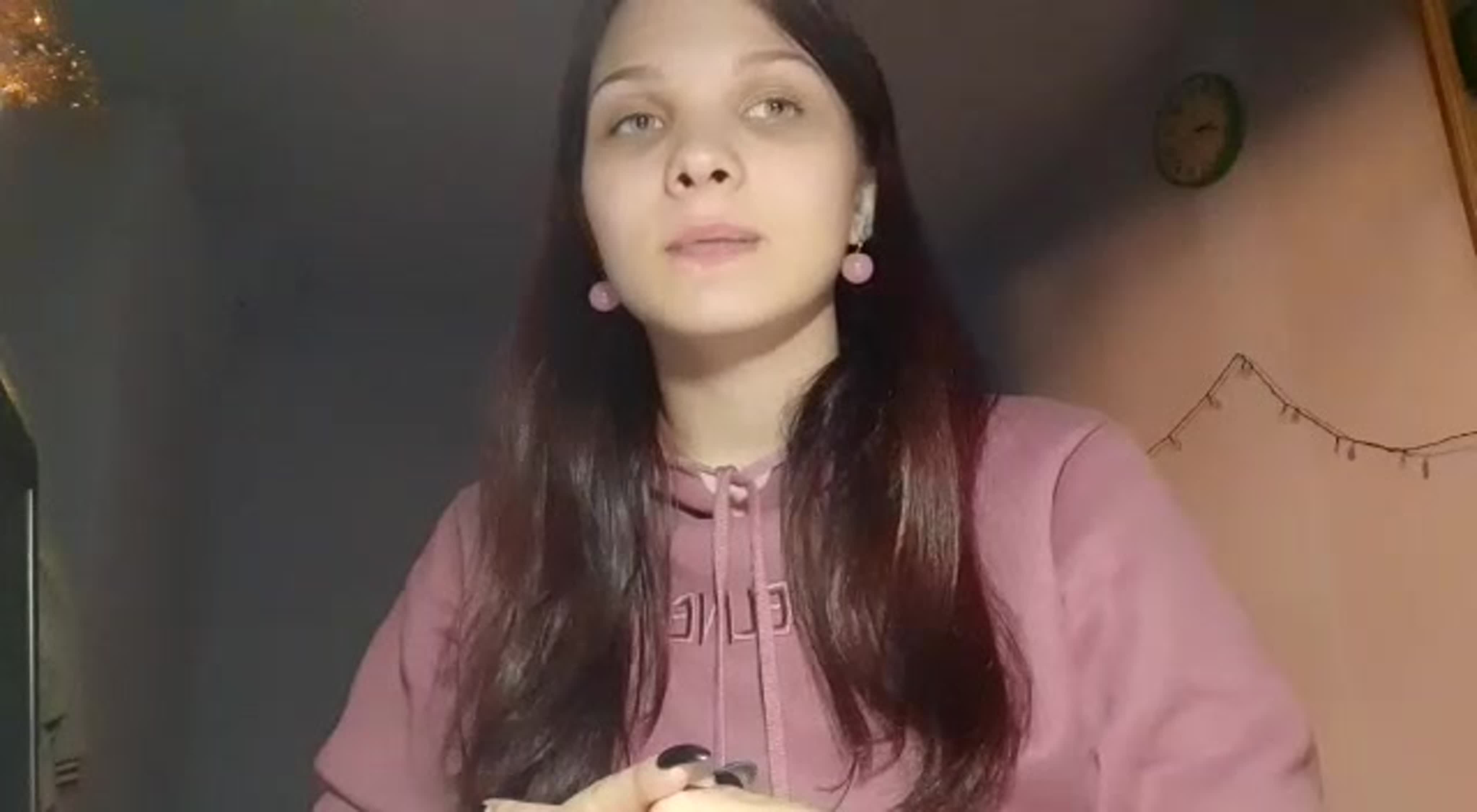 ОГТК