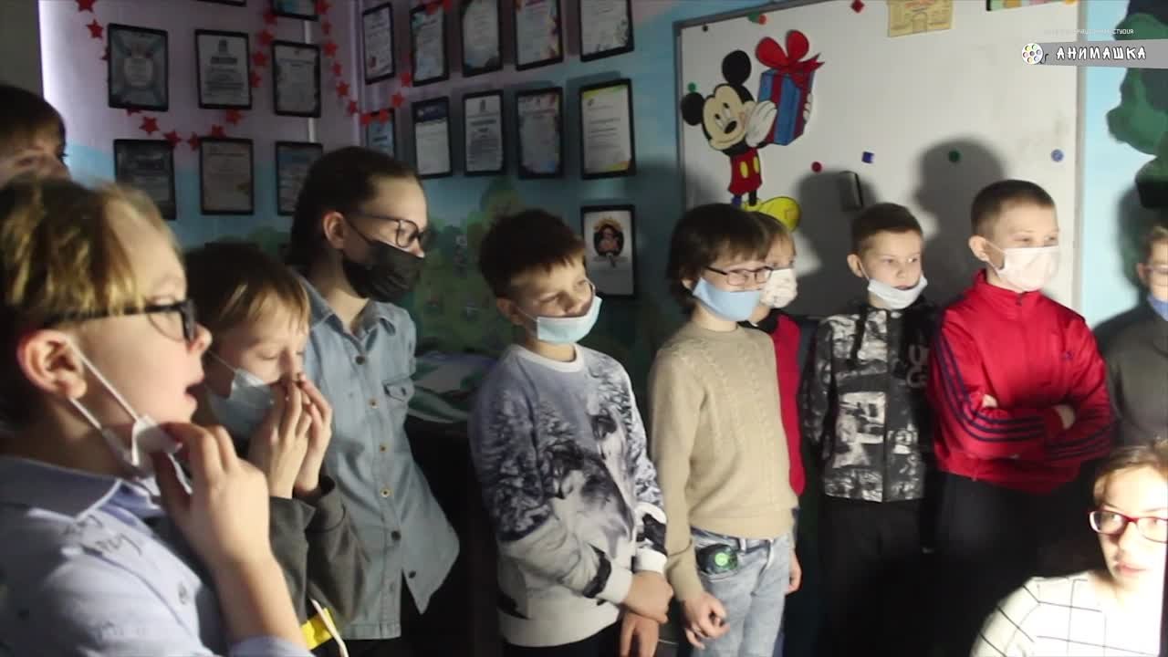 Экскурсии