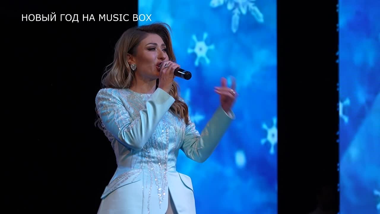 Выступления на радио и тв