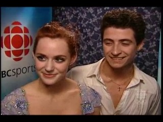 Season 06-07