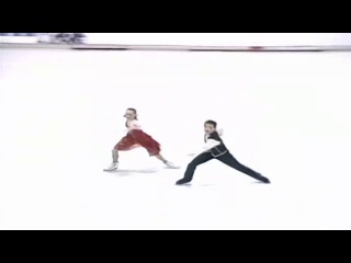 Season 03-04