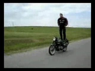 Спорт байки