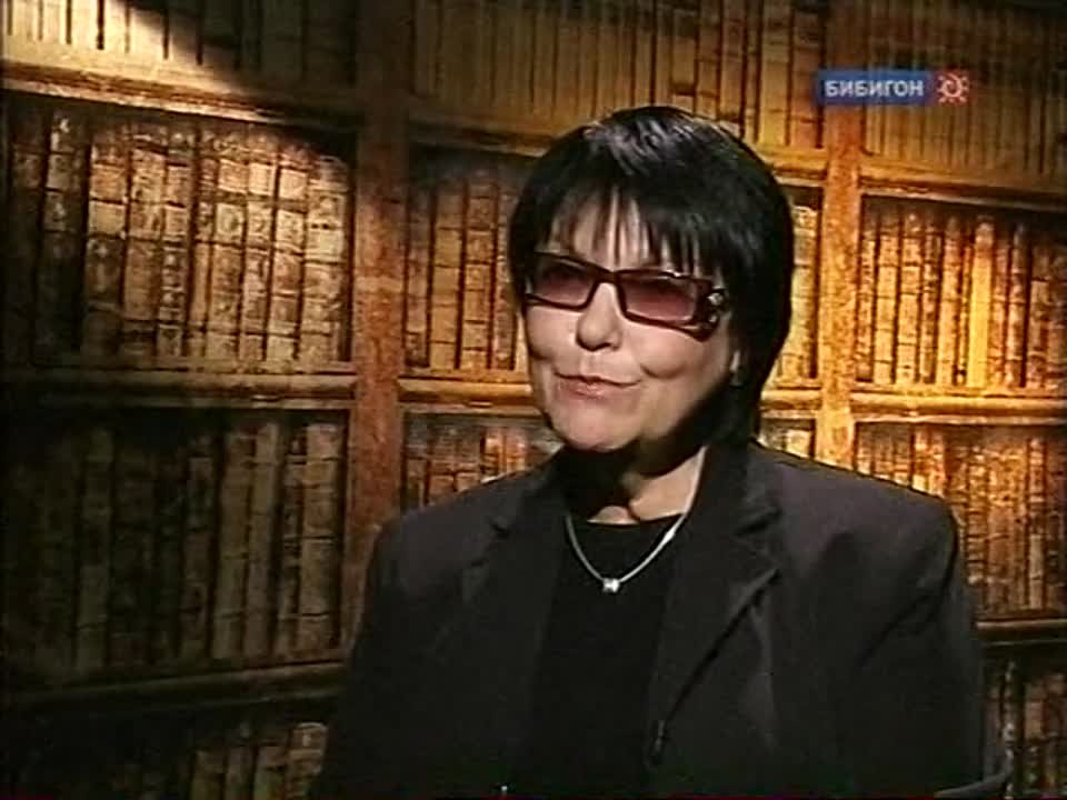 ОГЭ ЕГЭ литература