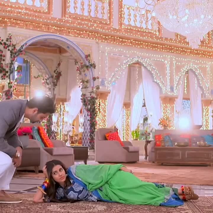 Ipkknd3