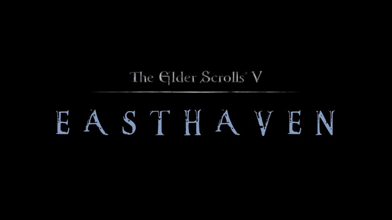 Skyrim