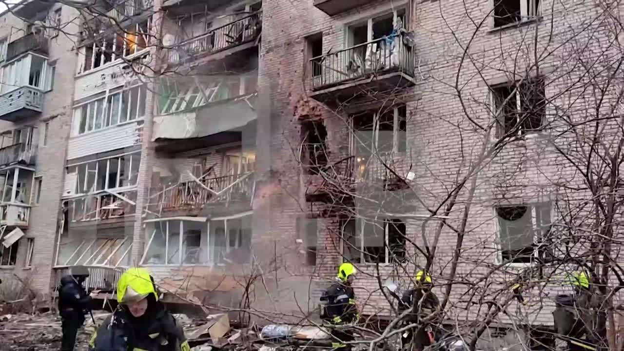 Пл