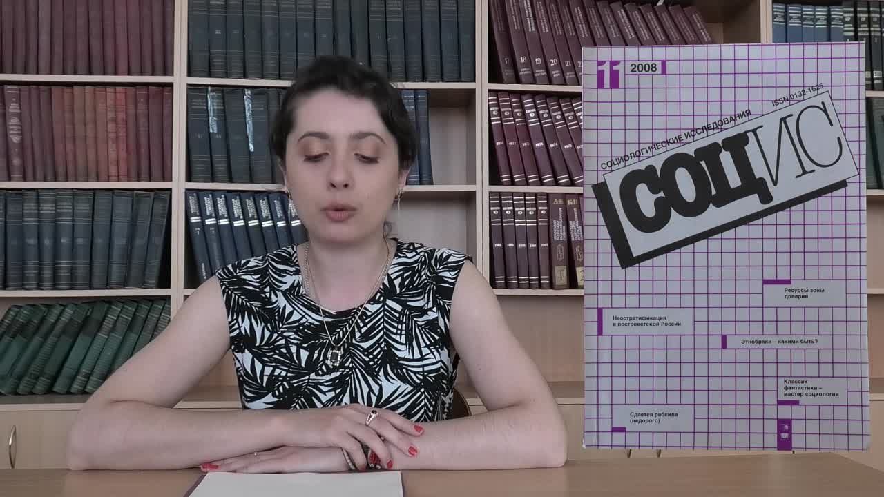 «12 шагов к автору»