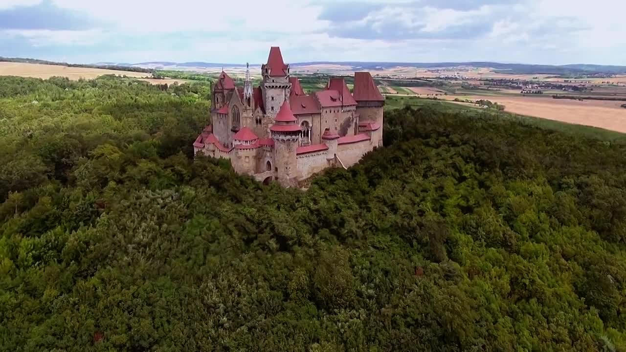 Квест