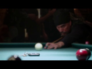 Playing House