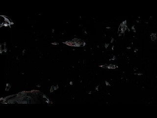 Звездные Врата Вселе6нная/Stargate Universe