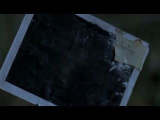 Пропавшая комната| Lost room