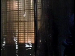 ВОРОН: Лестница В Небеса | THE CROW: Stairway To Heaven