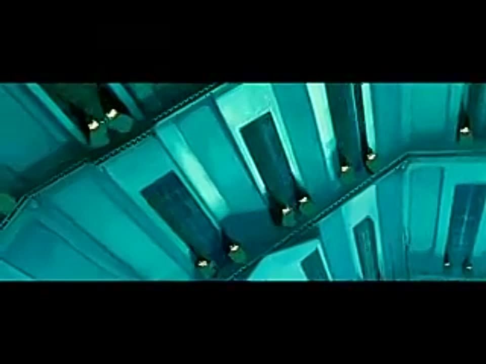 ◄◄ ◄Полнометражные мультфильмы (Аниме и др.)► ►►