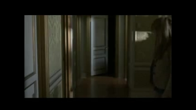 ♥♥♥Мертвые как Я (LostFilm)♥♥♥