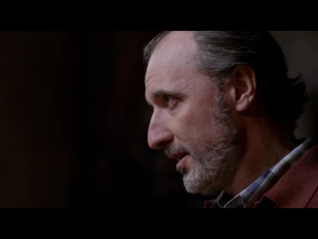 ♥♥♥Сверхъестественное♥♥♥