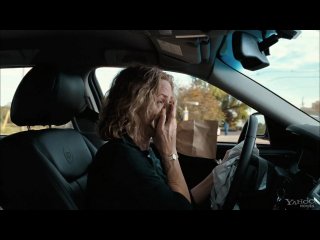 Трейлеры Сумеречных фильмов/актеров