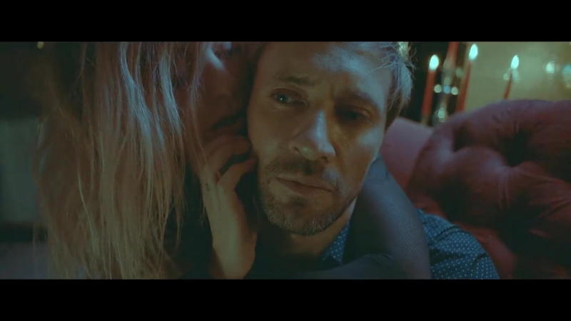 Сердце любит-не любит..все равно умрет!