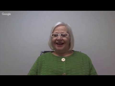 Понравилось