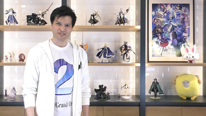 Developer's Diary