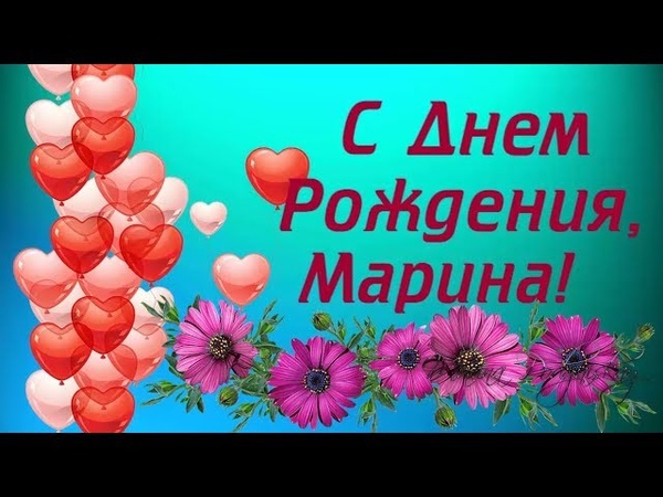 танцы