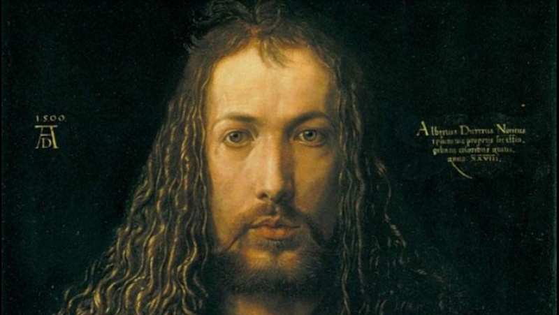 ИНТЕРЕСНОЕ ИСТОРИЯ АРТЕФАКТЫ
