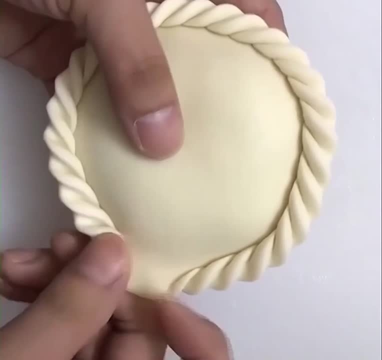 про ВСЁ