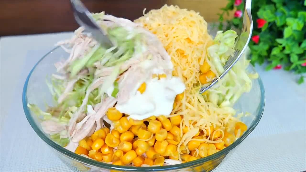 ВКУСНО