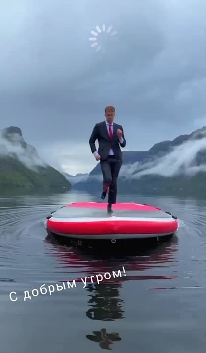хохмы