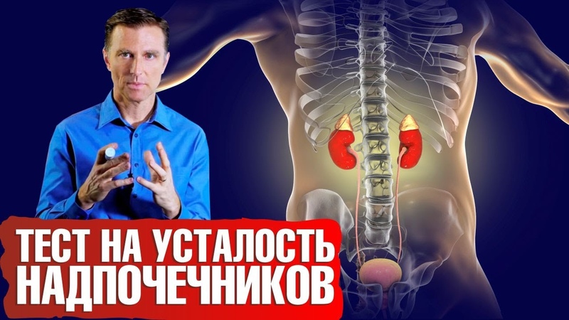 соматика, аффирмация