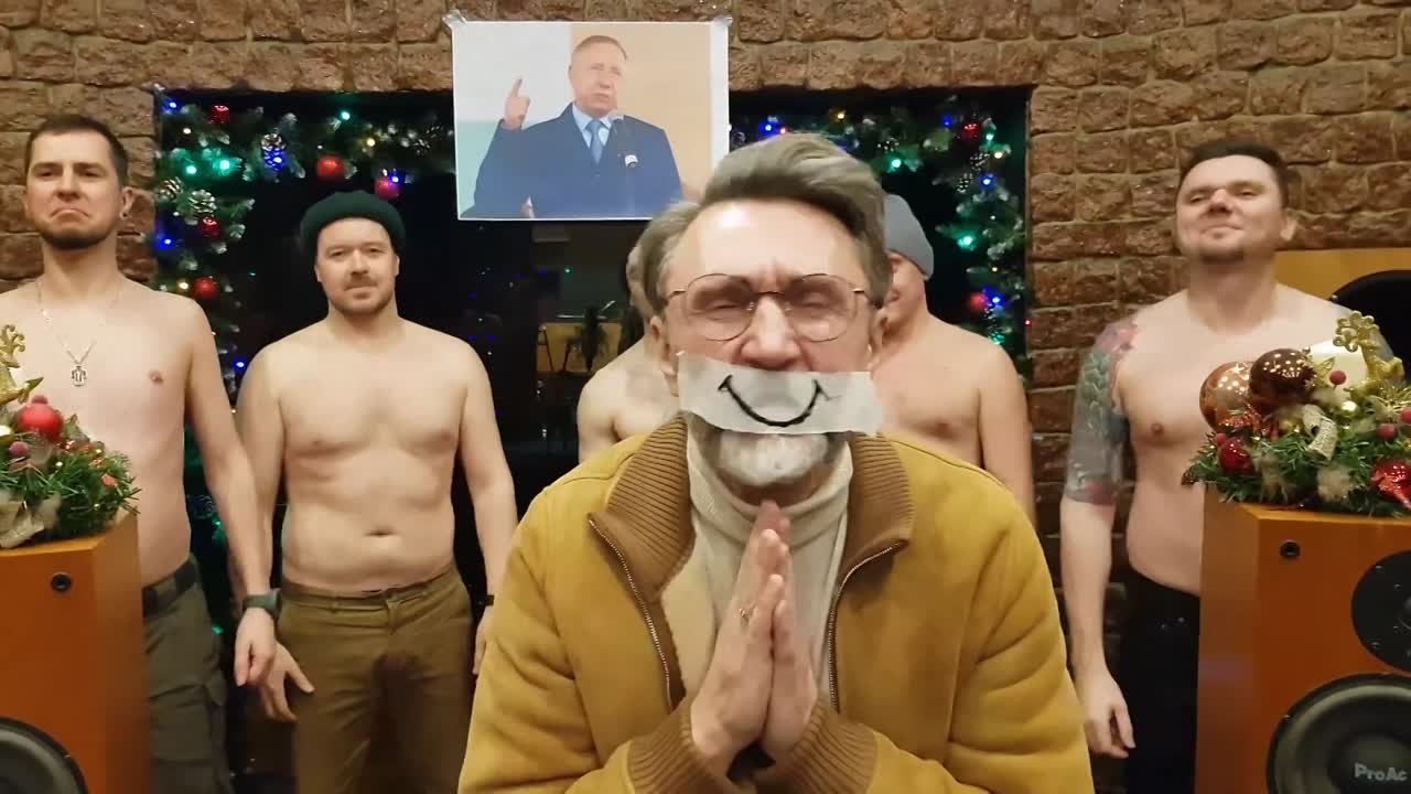 Шнур