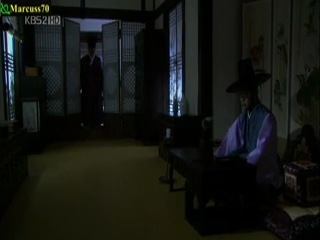 Sungkyunkwan Scandal (2010) 20/20