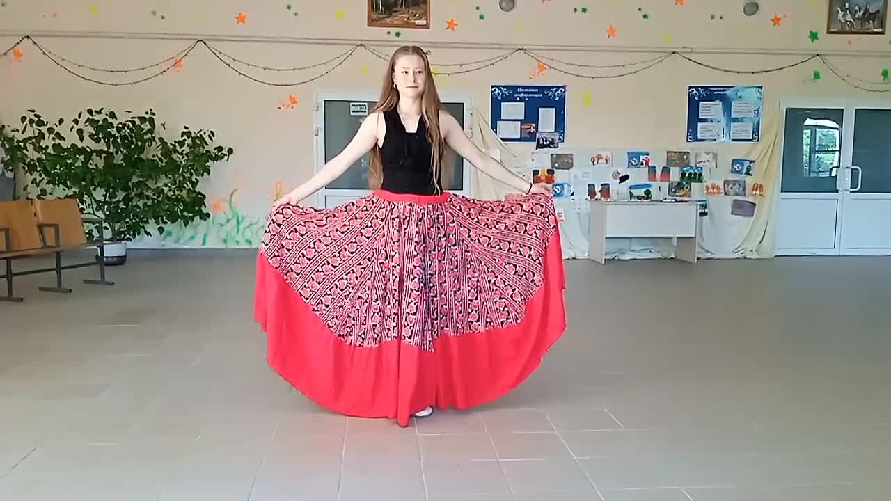 СКЦ 22