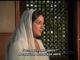 инд фильмы