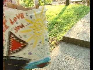 МОИ СПОСОБНОСТИ - ТВОРЧЕСТВО !