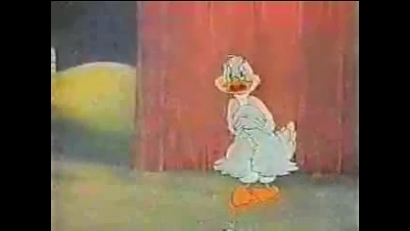 Для размышления !!!