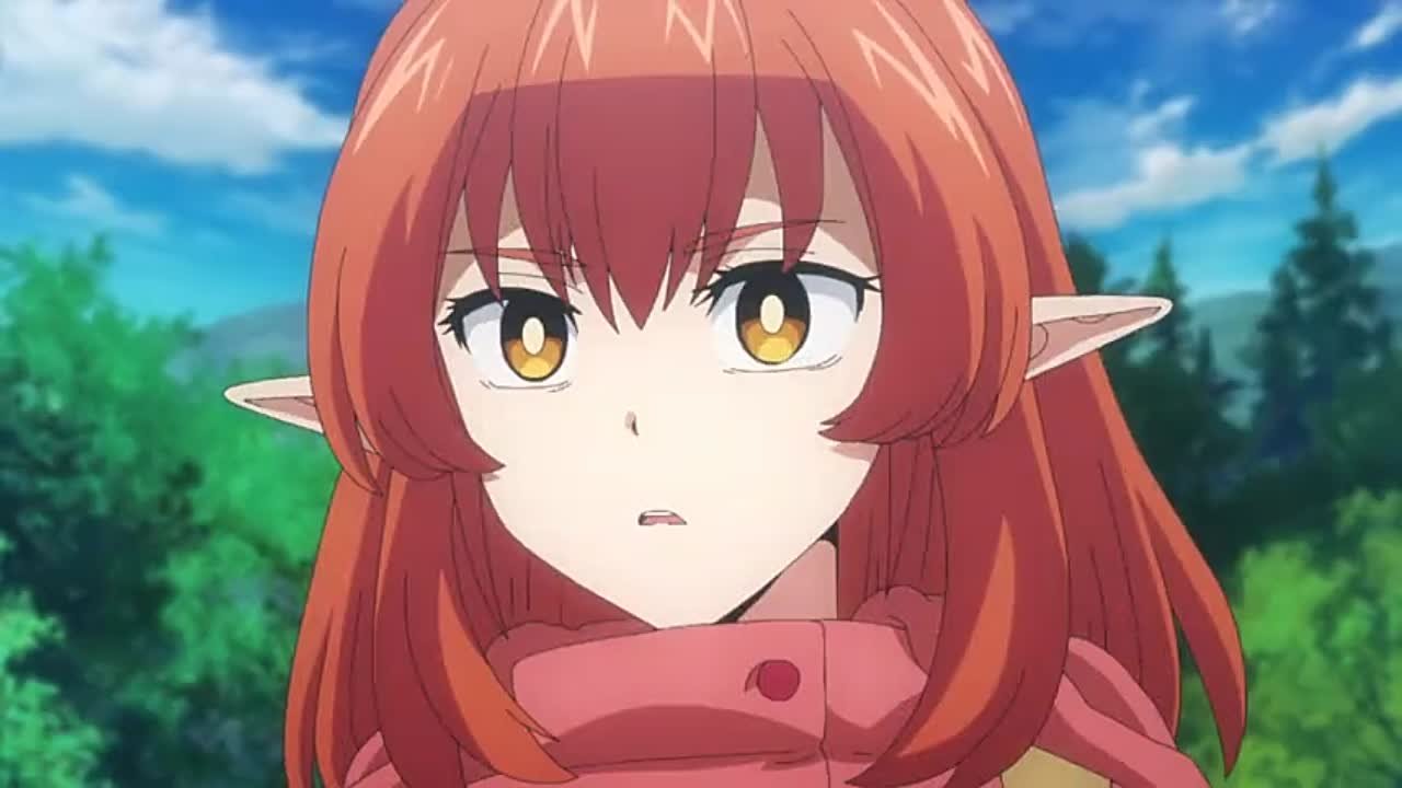 Хельк