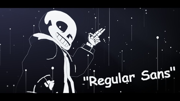 [MMD]