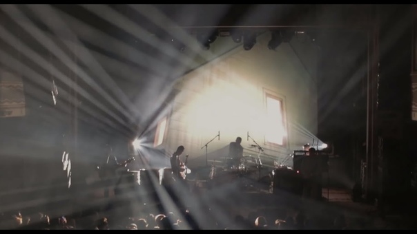 Indie