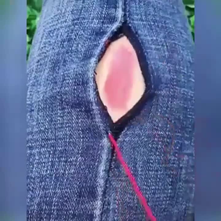 выдумка
