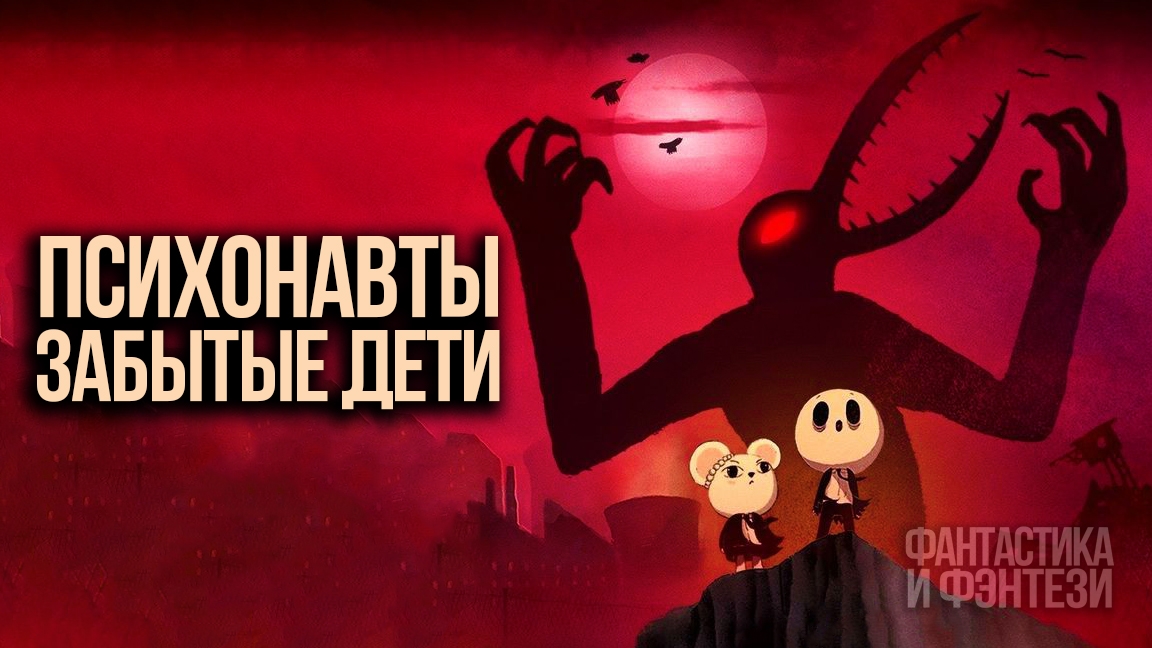 фильмы