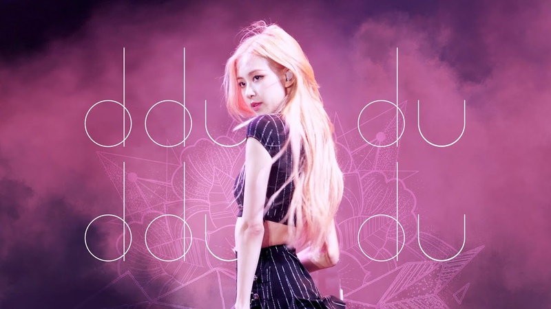 Blackpink