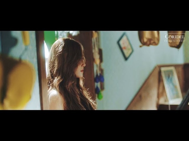 Jessica