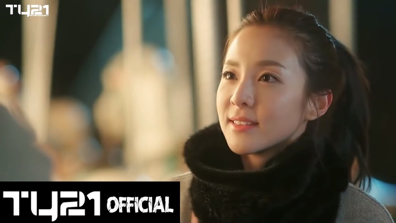 MV K-pop