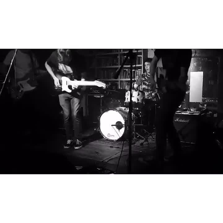 Instagram old