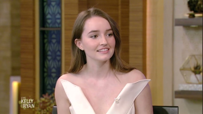 interview