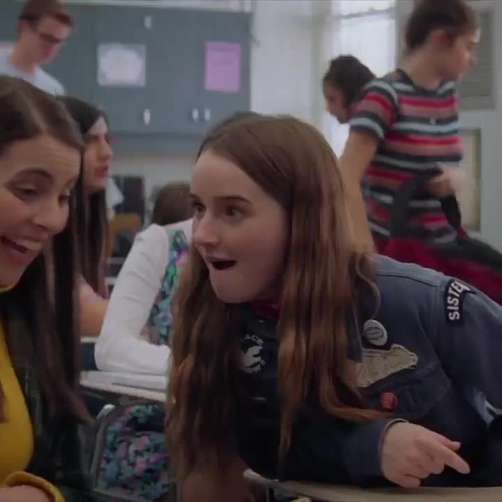 fan video