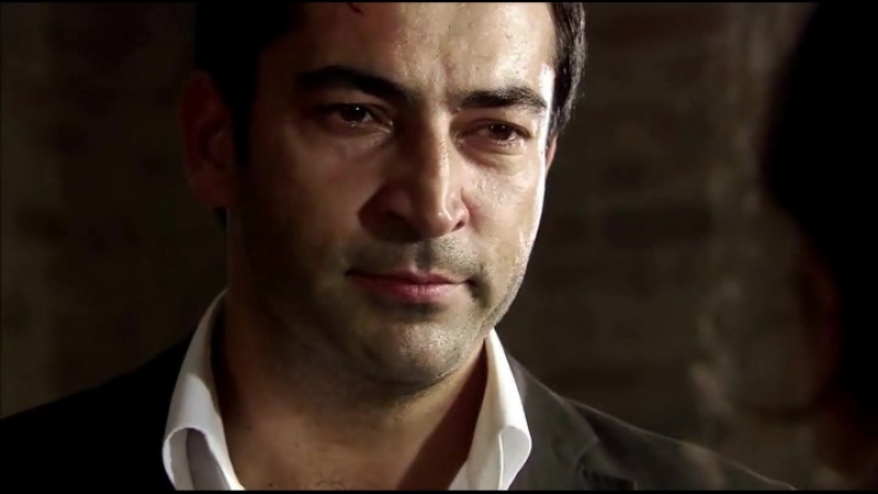 Езел Ezel