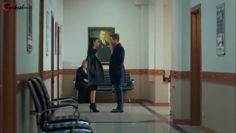Высшее общество Final