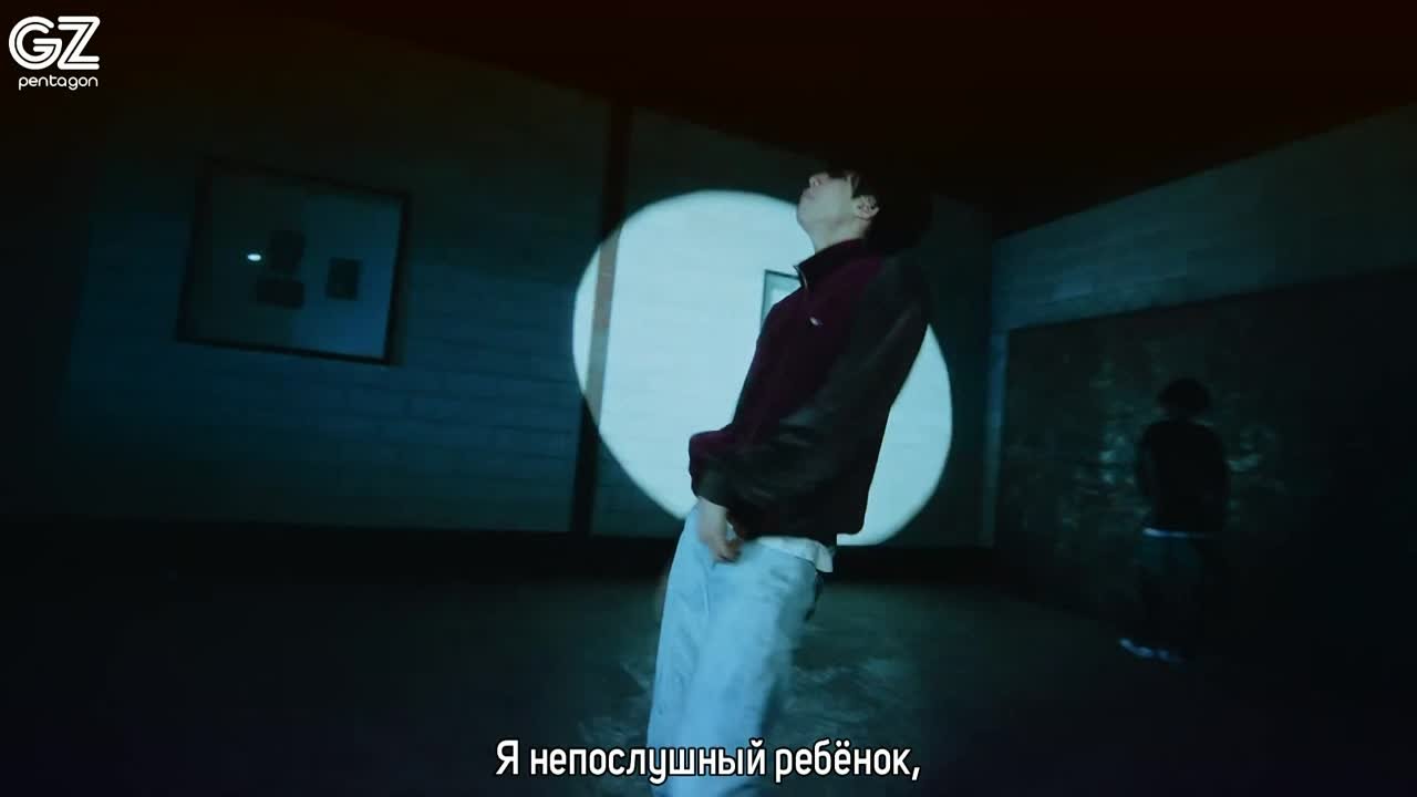 ▽ Songs (рус.саб)