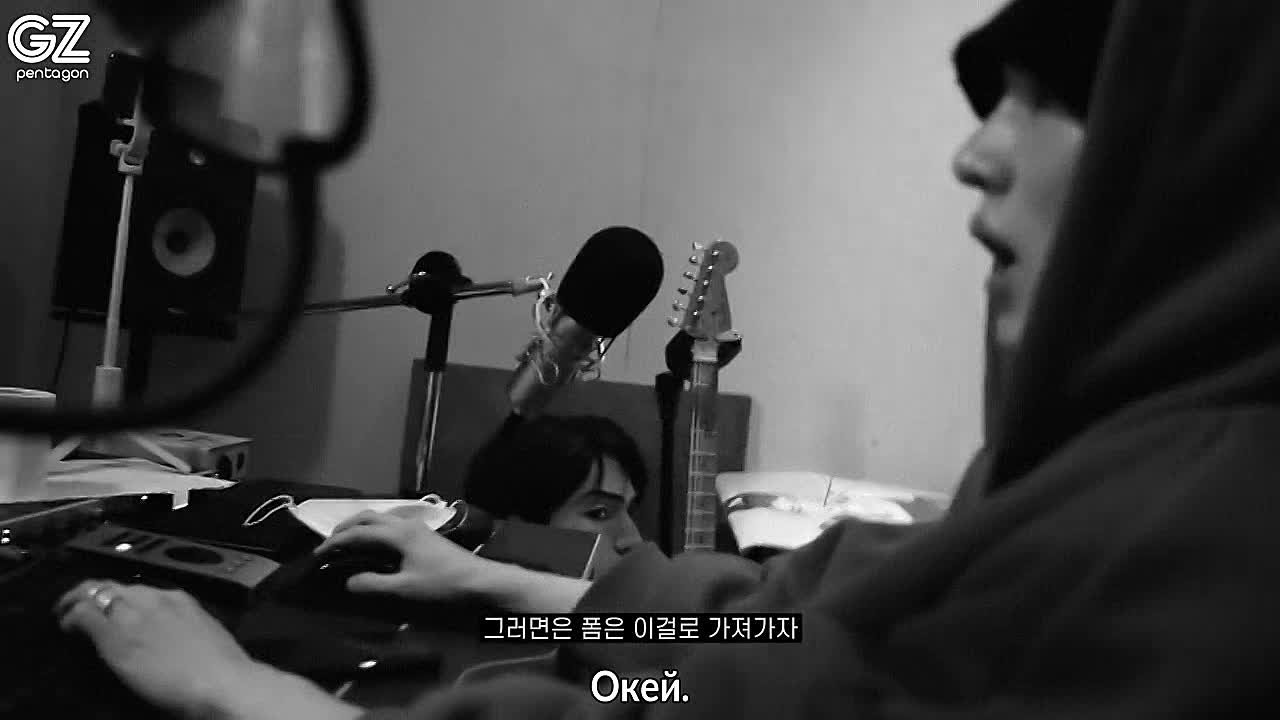 ▽ Other (рус.саб)
